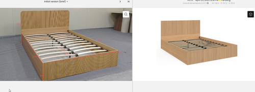 msedge MfN5HDRPjg.png