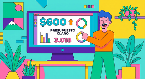 2026 04 03 07 20 00 instagram 3.png