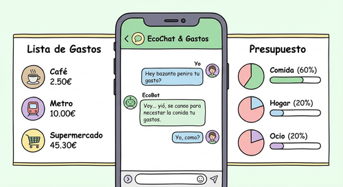 2026 04 03 07 15 00 instagram 2.png