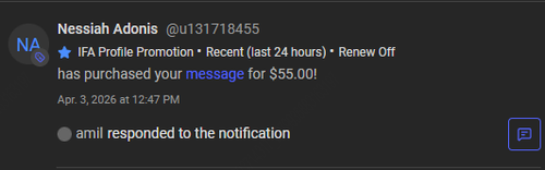 sale 20260403 044950.png