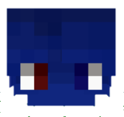 1775191493217.png