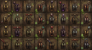 patternlever 300.png