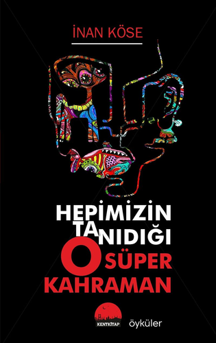 kapak.png