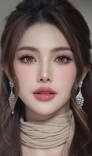 bbe52df49a8231e2b43c7c50e3a641c5.jpg