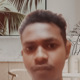 temp.png