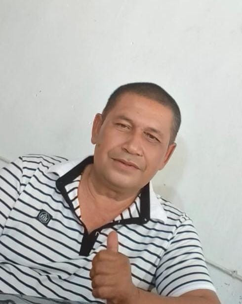 upload 1775191676848.jpg