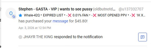 sale 20260403 045522.png