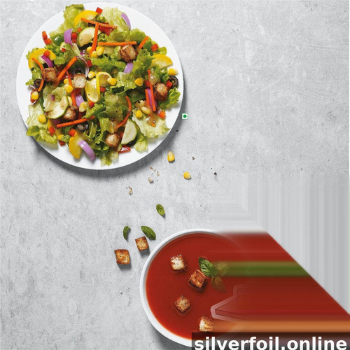 0df77af70710.jpg
