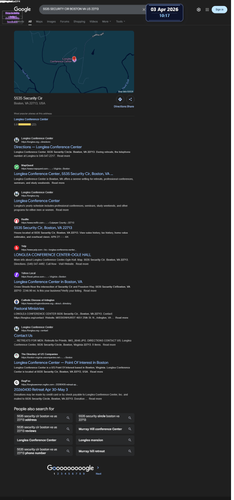 blob.png