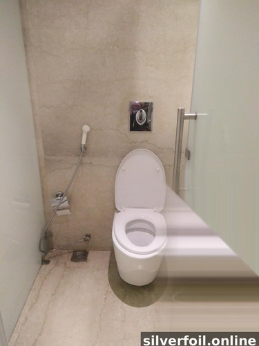 2cd27a231298.jpg
