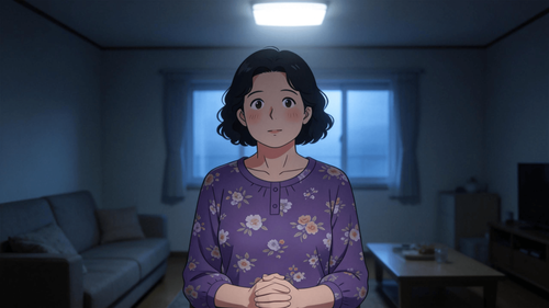 468 api 1775147141035 br64bg.png
