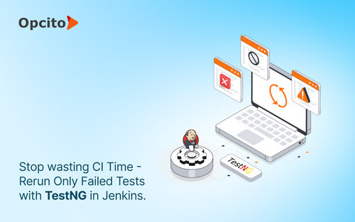 rerun failed testng tests in jenkins.jpg
