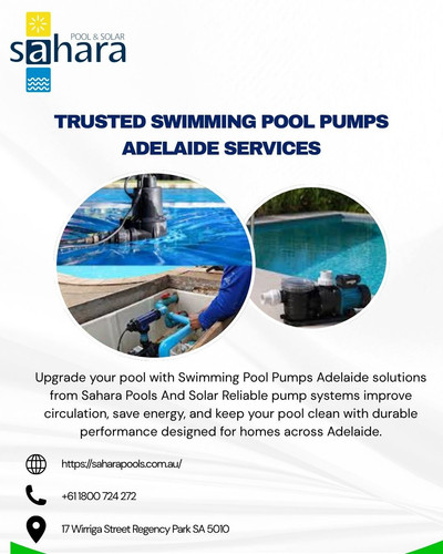 Trusted Swimming Pool Pumps Adelaide Services.jpg