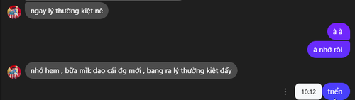 msedge u50sE5rKXE.png