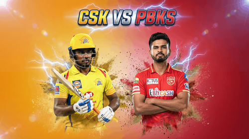chennai super kings vs punjab kings 7th match 2026 33310 banner (1).png