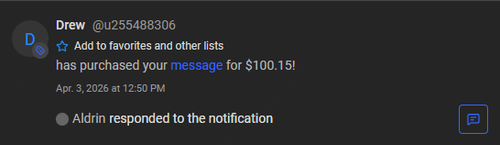 sale 20260403 045057.png