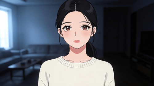 481 api 1775147436881 uh82xi.png