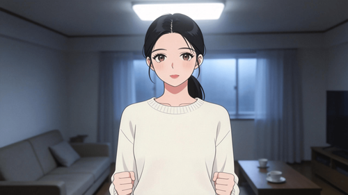 482 api 1775147447009 119q4m.png