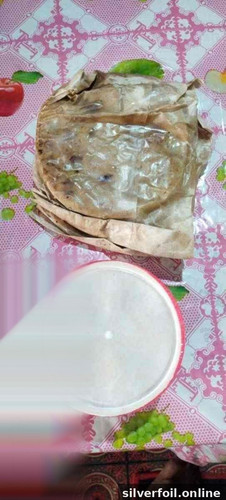 2b36a62dfca8.jpg