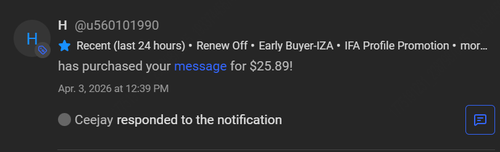 sale 20260403 044057.png