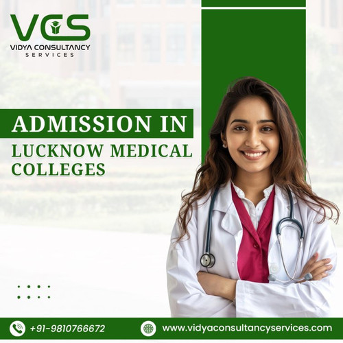Admission in Lucknow medical colleges.jpg
