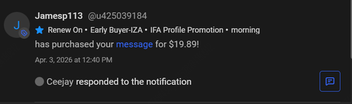 sale 20260403 044121.png