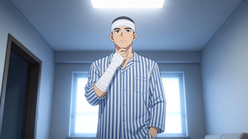 460 api 1775146967112 33juwy.png