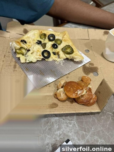 a589500c1eb9.jpg