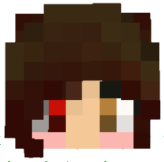 1775190795074.png