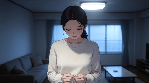 501 api 1775147834156 iski8g.png