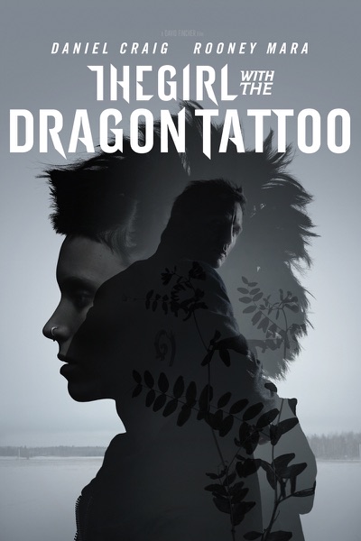 girl with the dragon tattoo.jpg