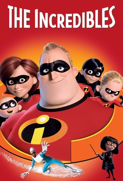 incredibles.jpg