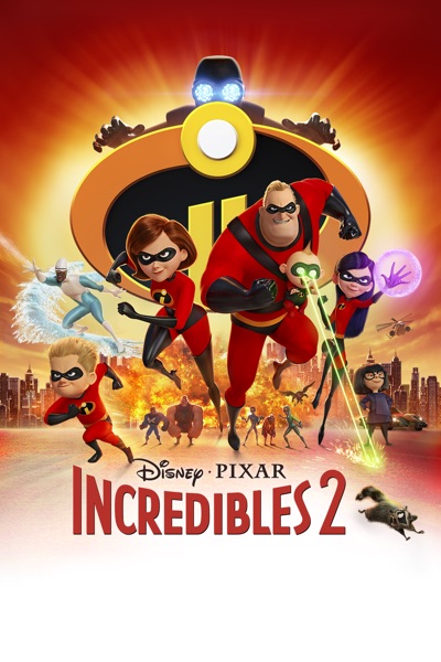 incredibles 2.jpg