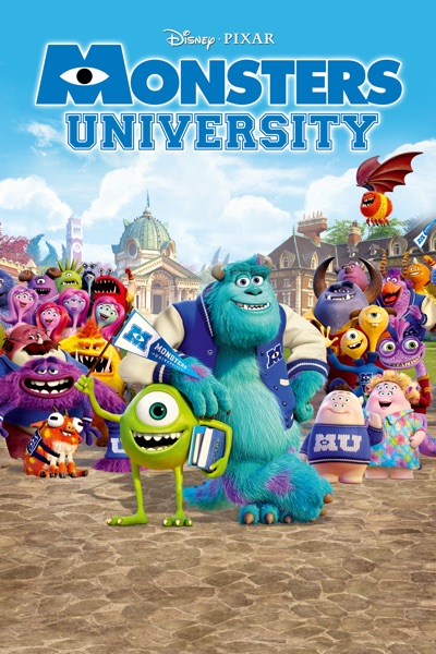monsters university.jpg