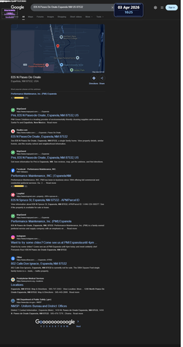 blob.png