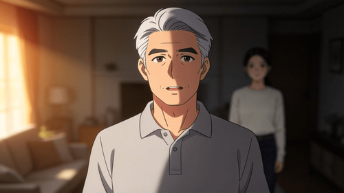 495 api 1775147746079 lxt4md.png
