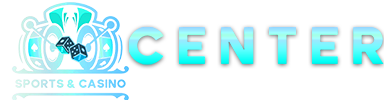 center.png