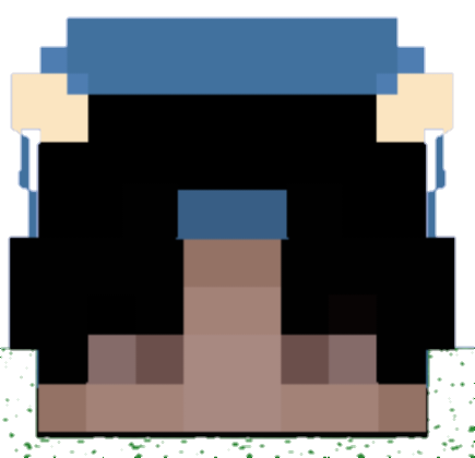 1775191405738.png
