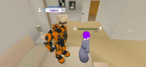 imagen.png