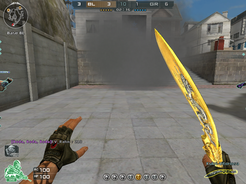 Crossfire20260403 0000.png