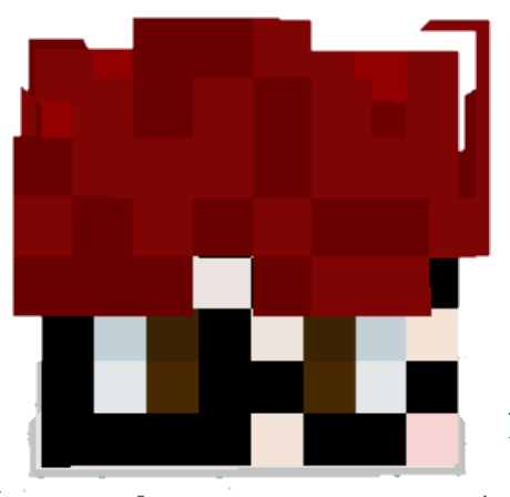 1775191480275.png