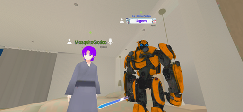 imagen.png