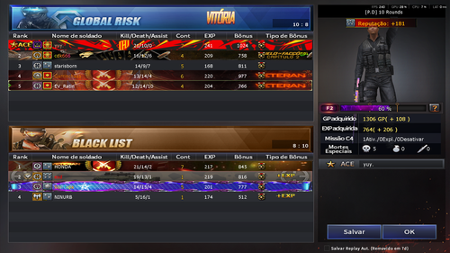 Crossfire20260403 0000.png