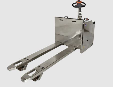 Stainless Steel Tank Mover.jpg