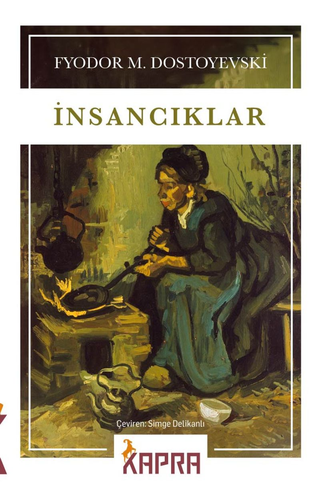 kapak.png