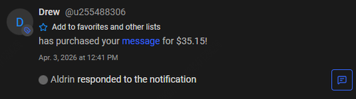 sale 20260403 044343.png
