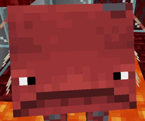 Screenshot 20260403 015128 Minecraft.png