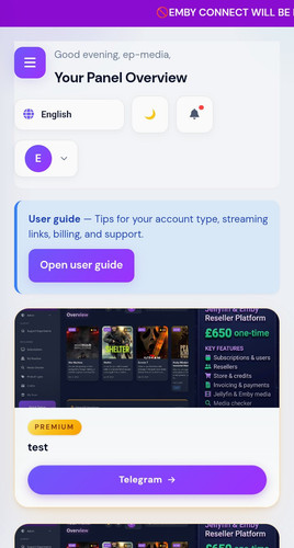 Screenshot 20260401 185802~2.jpg