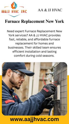 Furnace Replacement New York - AA & JJ HVAC.jpg