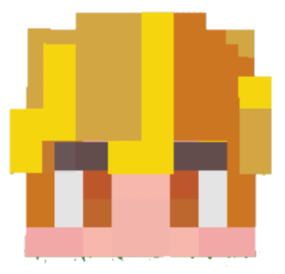 1775191460568.png